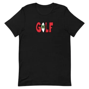 Golf Wang Awaken T-Shirt