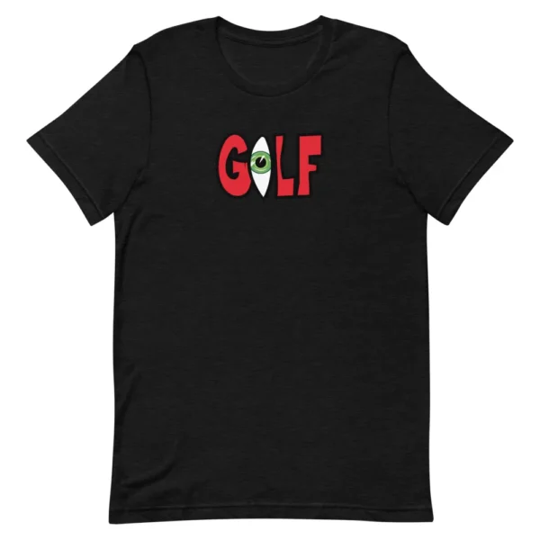 Golf Wang Awaken T-Shirt