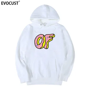 Golf Wang Ofwgkta Odd Future Hoodie