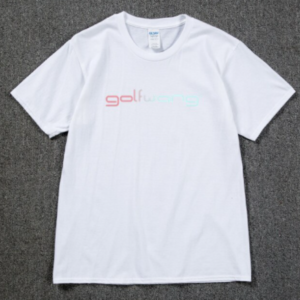 Golf Wang Printed Tee Shirt