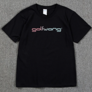 Golf Wang Printed Tee Shirt