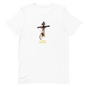 No Hands Shirt by Tyler the Creator