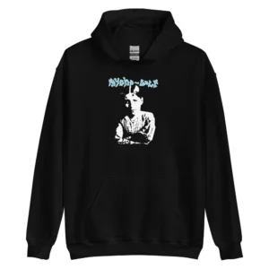 PSYCHO GOLF CREWNECK Hoodie by Tyler The Creator