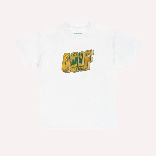 Tyler Mer Tyler The Creator Merch | Official Merchandise Store